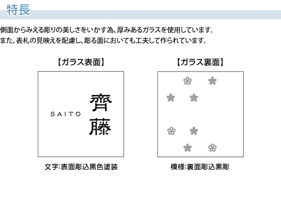 ¦̤鸫Ħ褫ߤΤ륬饹ѤƤޤ